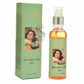 Bio-Organic Oil (Shahnaz Husain)