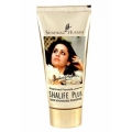 Shalife Plus Skin Nourishing Program (Shahnaz)