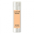 Lakme Fruit Moisture Peach Milk Moisturizer