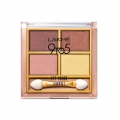 Lakme Eye Color Quartet Desert Rose