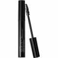 Lakme Dramatic Eyes Mascara Flutter Night Drama