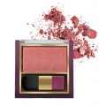 Lakme Pure Rouge Blusher