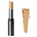 Lakme White Intens Concealer Stick Light to Medium