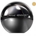 Lakme Absolute Mattreal Skin Natural Mousse