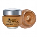 Lakme Face Magic Daily Wear Souffle