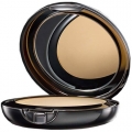 Lakme Absolute White Intense Wet & Dry Compact