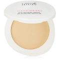 Lakme Perfect Radiance Intense Whitening Compact