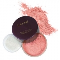 Lakme Rose Powder