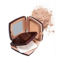 Lakme Radiance Compact