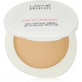 Lakme Perfect Radiance Compact
