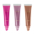 Lakme Lip Gloss