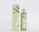 Nyassa Enchante Body Mist