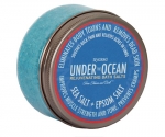 Nyassa Under the Ocean Bath Salt