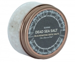 Nyassa Dead Sea Bath Salt