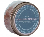 Nyassa Himalayan Pink Bath Salt