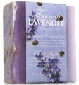 Nyassa French Lavender Soap