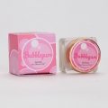 Nyassa Bubblegum Lip Balm