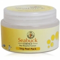 Seabuck Essence Veg Peel Pack
