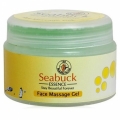 Seabuck Essence Face Massage Gel