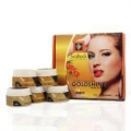 Seabuck Goldshine Facial Kit