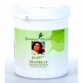 Shatreat Thermoherb Mask 