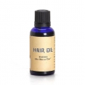 Nyassa Hair Oil