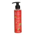 Nyassa Berry Berry Shower Gel