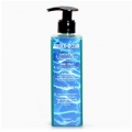 Nyassa Under The Ocean Hand Wash