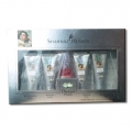 Shahnaz Husain Diamond Facial Mini Kit