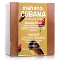 Nyassa Manana Cubana Handmade Soap
