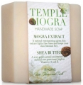 Nyassa Temple Mogra Soap