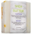 Nyassa Shea Butter Handmade Soap