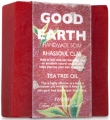 Nyassa Good Earth Soap