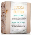 Nyassa Cocoa Butter Handmade Soap