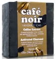 Nyassa Cafe Noir Soap