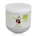 Shacare Hair Treatment Powder (Shahnaz Husain)