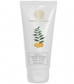 Forest Essentials Deeply Moisturising Hand Wash Ma