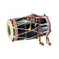 Bhangra Dhol Large Size