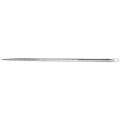 Vega Blackhead Remover Pointed