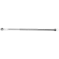 Vega Blackhead Remover Rounded