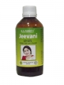 Bv Pandit Jeevani