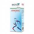 Bacfo Jointcare Ayurvedic Oil