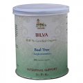 Bael (Bilwa) Capsules CERTIFIED ORGANIC