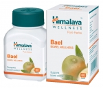 Bael Tablets (Aegle marmelos)