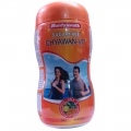 Baidyanath Sugarfree Chyawanprash Granules