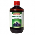 Baidyanath Draksharishta