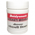 Baidyanath Godante Mishran Tablets