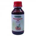 Baidyanath Mahavishgarabh Oil