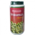 Baidyanath Chyawanprash Big Size