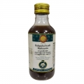 Balaguluchyadi Kashayam 200ml